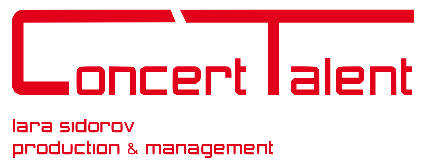 Concert Talent