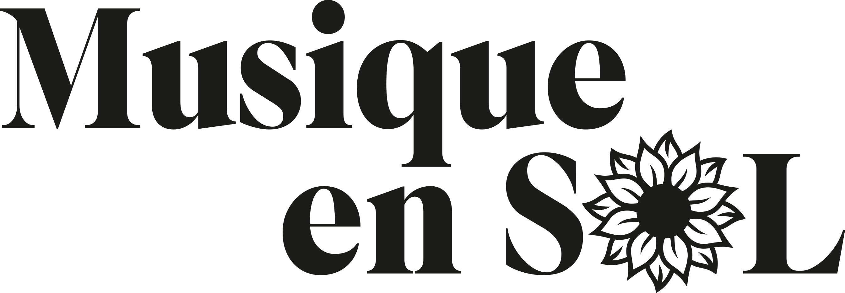 mobile logo