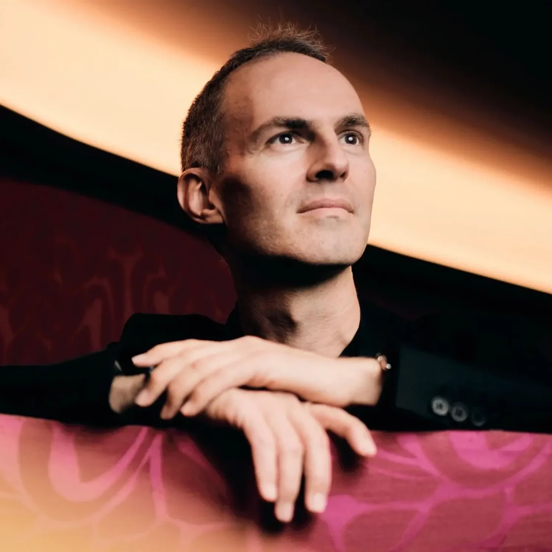 David Bismuth