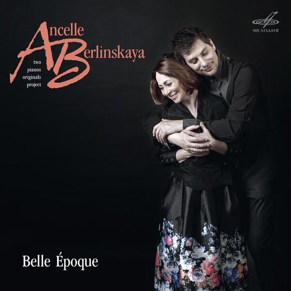 Duo Belle Epoque