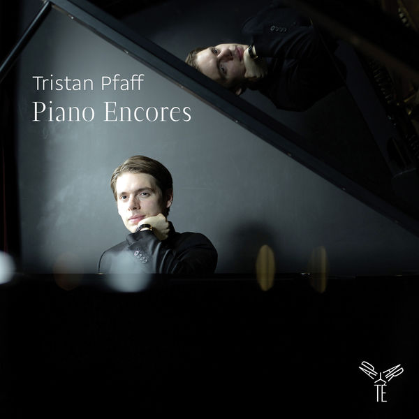 Tristan Pfaff Encores